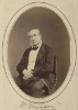 Click to update asset resource details for FergussonWilliam.jpg