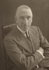 Click to update asset resource details for WebbJohnsonAlfred.jpg