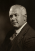 Click to update asset resource details for WakeleySirCecilPembreyGrey.jpg