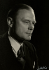 Click to update asset resource details for AtkinsSirHedleyJohnBarnard.jpg