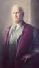 Click to update asset resource details for RoafRobert1.jpg