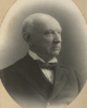 Click to update asset resource details for CousinsJWard.jpg