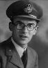 Click to update asset resource details for WetherellGeoffrey Alfred1.jpg