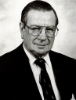 Click to update asset resource details for E002547.jpg
