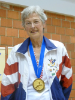 Click to update asset resource details for WengrafCarolLindsay1.jpg
