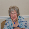 Click to update asset resource details for WengrafCarolLindsay2.jpg
