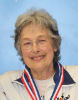 Click to update asset resource details for WengrafCarolLindsay3.jpg