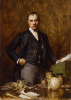 Click to update asset resource details for TrevesFrederick.jpg