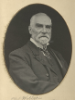 Click to update asset resource details for WillettAlfred2.jpg
