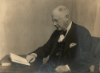 Click to update asset resource details for GrovesErnestWilliamHey.jpg