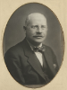 Click to update asset resource details for GrovesErnestWilliamHey2.jpg