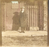 Click to update asset resource details for BeckDiana(1915)2.jpg