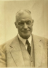 Click to update asset resource details for DickieWilliamStewart2.jpg