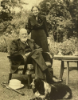 Click to update asset resource details for DickieWilliamStewart4.jpg