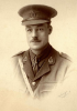 Click to update asset resource details for DickieWilliamStewart.jpg
