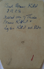 Click to update asset resource details for E005095b.jpg