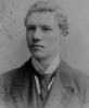 Click to update asset resource details for DrakeCourtneyHenryDrake1.jpg