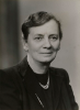 Click to update asset resource details for RoseHildaNoraDame-Lloyd-ne-Shufflebotham-later-Rose.jpg