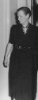 Click to update asset resource details for LloydDameHilda.jpg