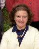Click to update asset resource details for DixMargaret2.jpg
