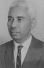 Click to update asset resource details for ElMoghrabyIbrahimMohamedmk1.jpg
