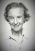 Click to update asset resource details for BarnesAliceJosephineMary.jpg