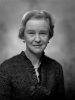 Click to update asset resource details for BarnesDameAliceJosephineMaryTaylor.jpg