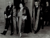 Click to update asset resource details for ElizabethAngelaMargueriteWindsorQueenElizabeththeQueenMother1950.jpg