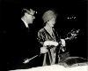 Click to update asset resource details for ElizabethAngelaMargueriteWindsorQueenElizabeththeQueenMother1963.jpg