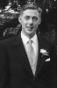 Click to update asset resource details for McCluskeyBrianCharles.jpg