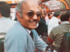 Click to update asset resource details for ShenoiPundalikaMangalpady1.jpg