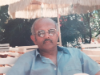 Click to update asset resource details for ShenoiPundalikaMangalpady2.jpg