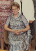 Click to update asset resource details for BowdenRuth.jpg
