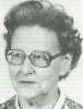 Click to update asset resource details for BowdenRuth2.jpg
