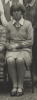 Click to update asset resource details for LoudenMargaret2.jpg