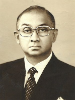 Click to update asset resource details for ThambugalaRanjithsinghaLakshman.jpg