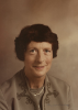Click to update asset resource details for GeorgePhyllis.jpg
