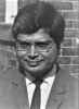 Click to update asset resource details for RughoonundonBhaskamathmk1.jpg