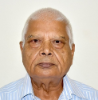 Click to update asset resource details for RughoonundonBhaskamath2.jpg