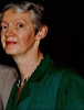 Click to update asset resource details for DoigCaroline.jpg