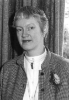 Click to update asset resource details for DoigCaroline2.jpg