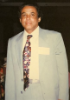 Click to update asset resource details for AdhikaryHaripadamk2.jpg
