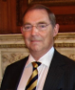 Click to update asset resource details for HallAnthonyJohn.jpg