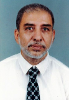 Click to update asset resource details for E009900.jpg