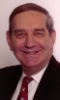 Click to update asset resource details for E009911.jpg
