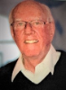 Click to update asset resource details for KeithRogerGraham.jpg