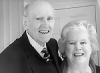 Click to update asset resource details for KarranStephenJohn+Sue.jpg