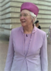 Click to update asset resource details for FozzardConstance.jpg