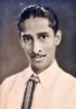 Click to update asset resource details for RajenderKumarPV2.jpg