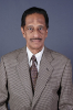 Click to update asset resource details for RajenderKumarPV5.jpg